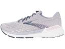Brooks Adrenaline GTS 21 Women's IRIS/LILAC SCACHET/OMBR
