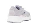 Brooks Adrenaline GTS 21 Women's IRIS/LILAC SCACHET/OMBR