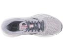Brooks Adrenaline GTS 21 Women's IRIS/LILAC SCACHET/OMBR
