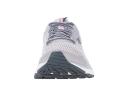 Brooks Adrenaline GTS 21 Women's IRIS/LILAC SCACHET/OMBR
