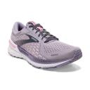 Brooks Adrenaline GTS 21 Women's IRIS/LILAC SCACHET/OMBR