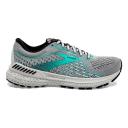 Brooks Adrenaline GTS 21 Women's IRIS/LILAC SCACHET/OMBR