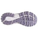 Brooks Adrenaline GTS 21 Women's IRIS/LILAC SCACHET/OMBR