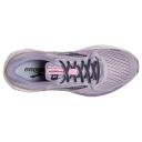 Brooks Adrenaline GTS 21 Women's IRIS/LILAC SCACHET/OMBR