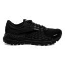 Brooks Adrenaline GTS 21 Women's IRIS/LILAC SCACHET/OMBR