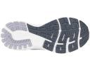 Brooks Adrenaline GTS 21 Women's IRIS/LILAC SCACHET/OMBR