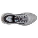 Brooks Adrenaline GTS 21 Women's OYSTER/ALLOY/LIGHT Blue