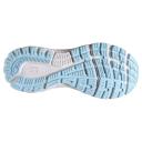 Brooks Adrenaline GTS 21 Women's OYSTER/ALLOY/LIGHT Blue