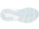 Brooks Adrenaline GTS 21 Women's OYSTER/ALLOY/LIGHT Blue