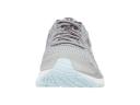 Brooks Adrenaline GTS 21 Women's OYSTER/ALLOY/LIGHT Blue