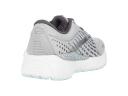 Brooks Adrenaline GTS 21 Women's OYSTER/ALLOY/LIGHT Blue
