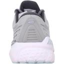 Brooks Adrenaline GTS 21 Women's OYSTER/ALLOY/LIGHT Blue