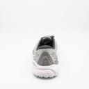 Brooks Adrenaline GTS 21 Women's OYSTER/ALLOY/LIGHT Blue