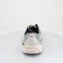 Brooks Adrenaline GTS 21 Women's OYSTER/ALLOY/LIGHT Blue