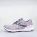 Brooks Adrenaline GTS 21 Women's OYSTER/ALLOY/LIGHT Blue
