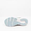 Brooks Adrenaline GTS 21 Women's OYSTER/ALLOY/LIGHT Blue