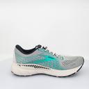 Brooks Adrenaline GTS 21 Women's OYSTER/ALLOY/LIGHT Blue