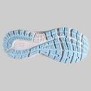 Brooks Adrenaline GTS 21 Women's OYSTER/ALLOY/LIGHT Blue
