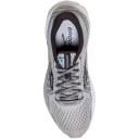Brooks Adrenaline GTS 21 Women's OYSTER/ALLOY/LIGHT Blue