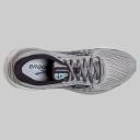 Brooks Adrenaline GTS 21 Women's OYSTER/ALLOY/LIGHT Blue