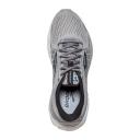 Brooks Adrenaline GTS 21 Women's OYSTER/ALLOY/LIGHT Blue
