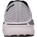 Brooks Adrenaline GTS 22 Grey/Black 110366-4E-012 Men's