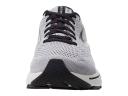 Brooks Adrenaline GTS 22 Men's ALLOY/GREY/BLACK