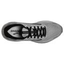 Brooks Adrenaline GTS 22 Men's ALLOY/GREY/BLACK