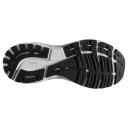 Brooks Adrenaline GTS 22 Men's ALLOY/GREY/BLACK