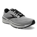 Brooks Adrenaline GTS 22 Men's ALLOY/GREY/BLACK