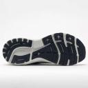 Brooks Adrenaline GTS 22 Men's ALLOY/GREY/BLACK