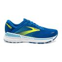 Brooks Adrenaline GTS 22 Men's BLUE/NIGHTLIFE/WHITE