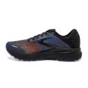Brooks Adrenaline GTS 22 Men's BLUE/NIGHTLIFE/WHITE