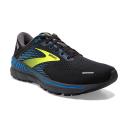 Brooks Adrenaline GTS 22 Men's BLUE/NIGHTLIFE/WHITE