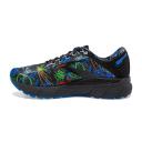 Brooks Adrenaline GTS 22 Men's BLUE/NIGHTLIFE/WHITE