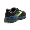 Brooks Adrenaline GTS 22 Men's BLUE/NIGHTLIFE/WHITE