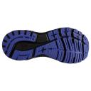 Brooks Adrenaline GTS 22 Men's BLUE/NIGHTLIFE/WHITE