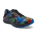 Brooks Adrenaline GTS 22 Men's BLUE/NIGHTLIFE/WHITE