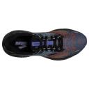 Brooks Adrenaline GTS 22 Men's Bowl white/red/green