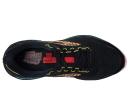 Brooks Adrenaline GTS 22 Men Shoe D/Bl 11.5 D
