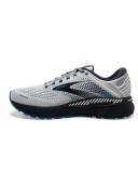 Brooks Adrenaline GTS 22 Men's TITAN/TEAL/GREY