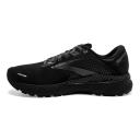 Brooks Adrenaline GTS 22 Men's White/Grey/Black