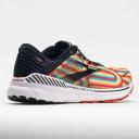 Brooks Adrenaline GTS 22 Men Shoe D/B 12.0 D