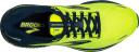 Brooks Adrenaline GTS 22 Men Shoe D/B 12.0 D