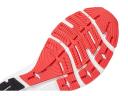 Brooks Adrenaline GTS 22 Men Shoe D/B 12.0 D