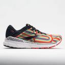 Brooks Adrenaline GTS 22 Men Shoe D/B 12.0 D