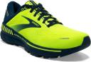 Brooks Adrenaline GTS 22 Men Shoe D/B 12.0 D