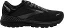 Brooks Adrenaline GTS 22 Men Shoe D/B 12.0 D