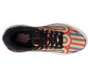 Brooks Adrenaline GTS 22 Men Shoe D/B 12.0 D