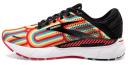 Brooks Adrenaline GTS 22 Men Shoe D/B 12.0 D